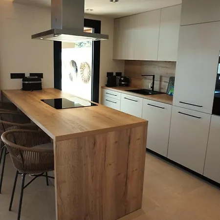 Apartment Gem *