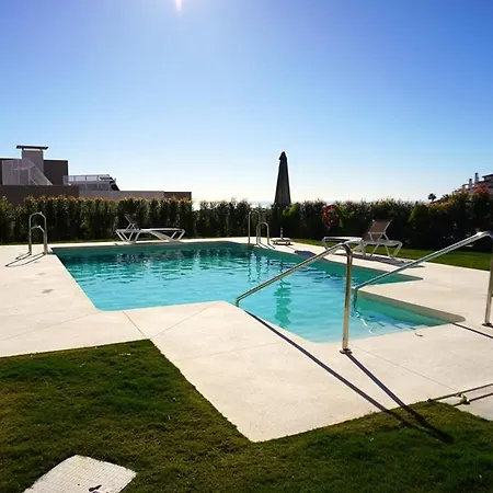 Gem Marbella