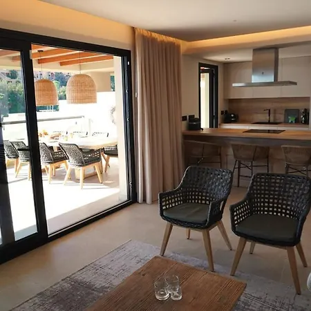 Gem Marbella